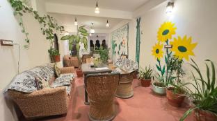 hotel lake star bistro