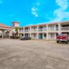 motel 6 sulphur la