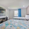 motel 6 sulphur la