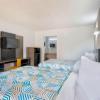 motel 6 sulphur la