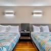 motel 6 sulphur la