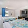 motel 6 sulphur la