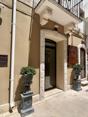 incentro domus