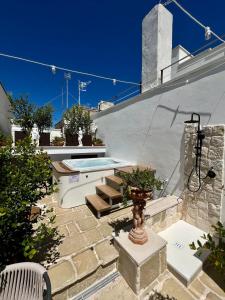 incentro domus