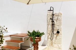 polignano a mare