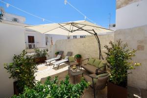 polignano a mare