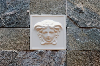 incentro domus