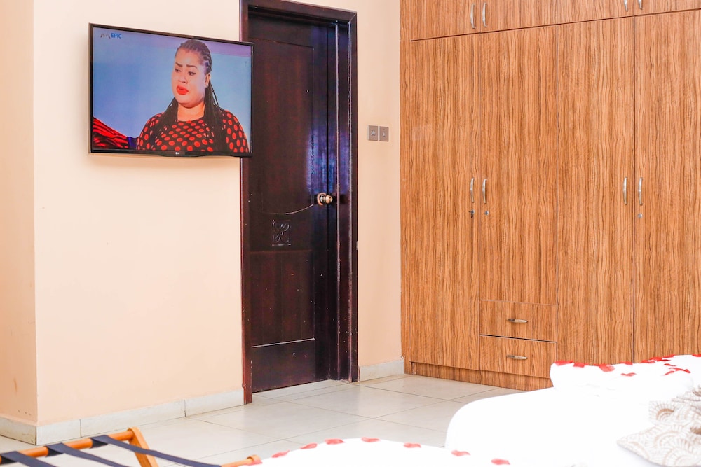 midindi hotel and conference center