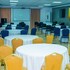 accra