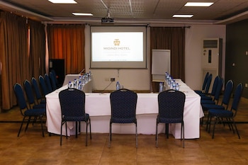 accra