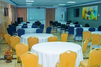 accra