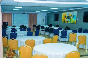 accra