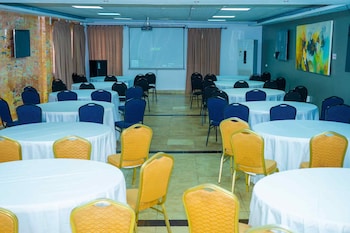 accra