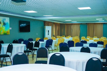 accra