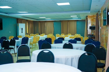 accra