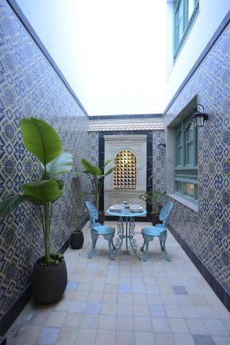 hammamet
