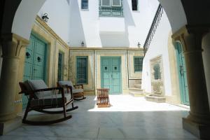 hammamet