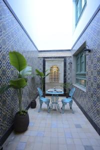 hammamet