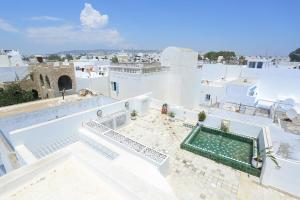 hammamet