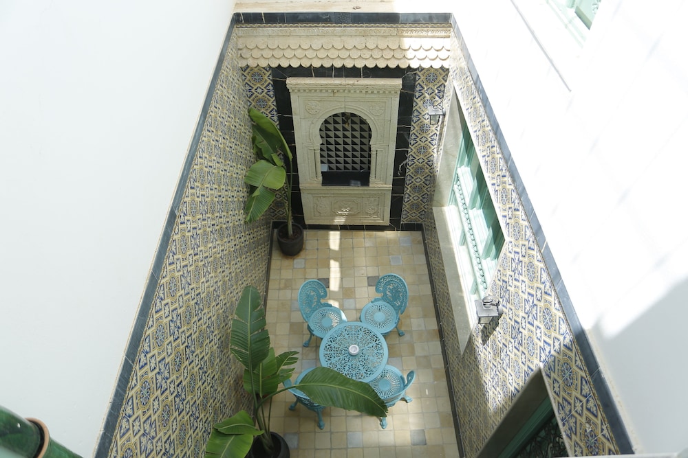 hammamet