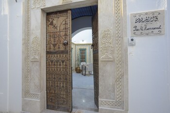 hammamet