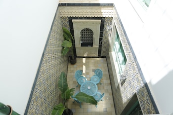hammamet