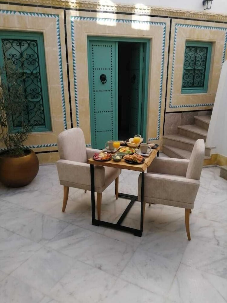 hammamet