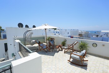 hammamet