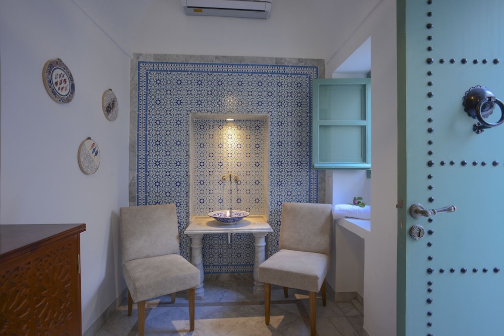 hammamet