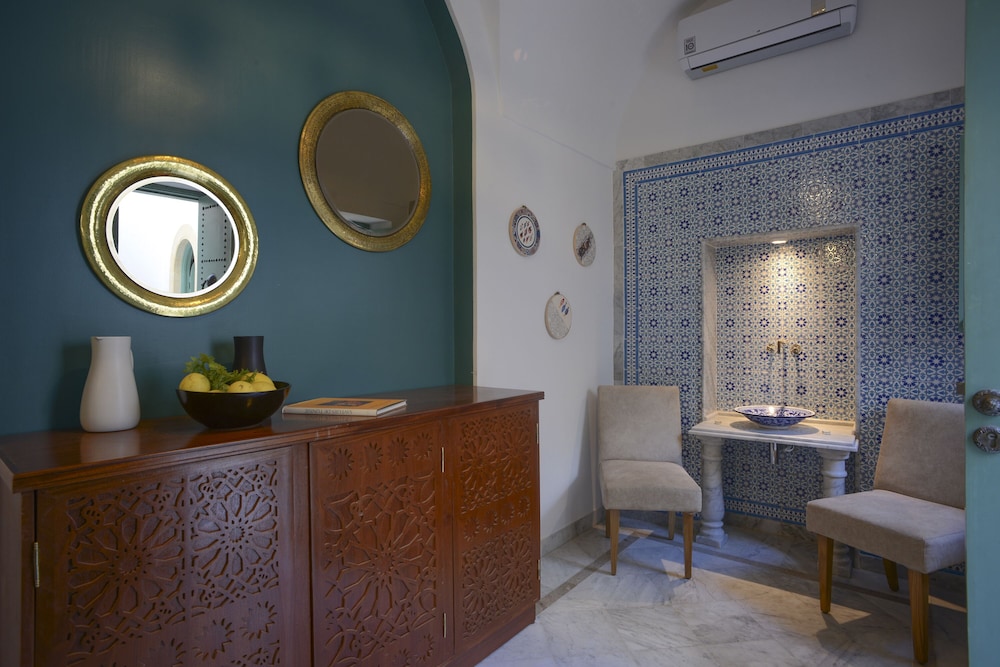 hammamet