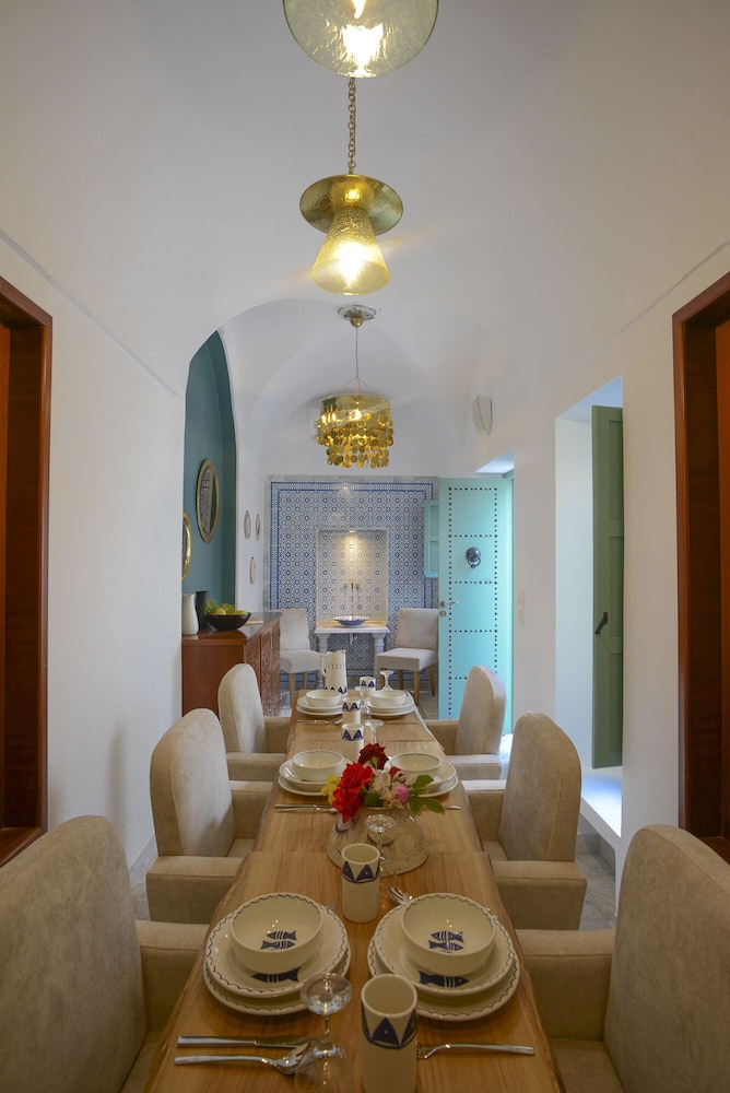 hammamet