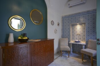 hammamet