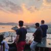dreamyard udaipur hostel