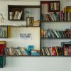 dreamyard udaipur hostel