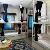 dreamyard udaipur hostel