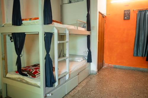 dreamyard udaipur hostel