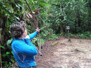 leticia