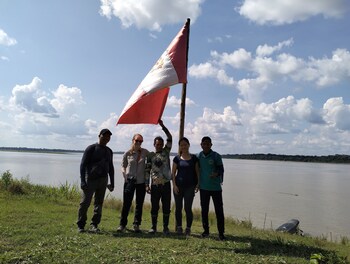 leticia
