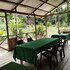 cabanas ecologicas muu