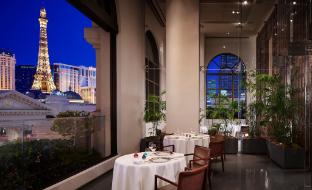 caesars palace