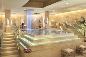 caesars palace