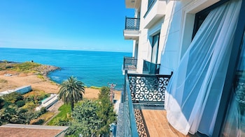 Biliris Hotel,Trabzon>>Akcaabat,0 star