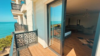 Biliris Hotel,Trabzon>>Akcaabat,0 star