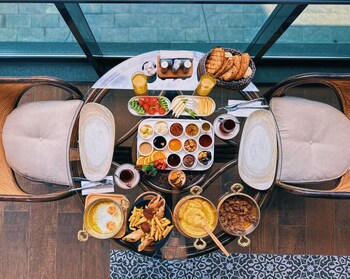 Biliris Hotel,Trabzon>>Akcaabat,0 star