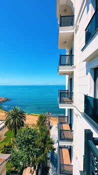 Biliris Hotel,Trabzon>>Akcaabat,0 star