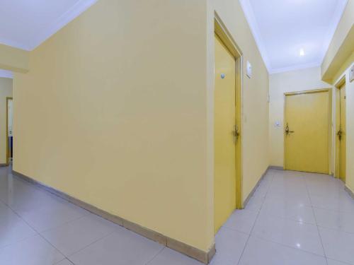 hotel utsav