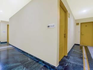hotel utsav