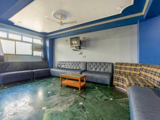 hotel utsav