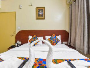 hotel utsav