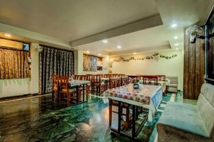 hotel utsav